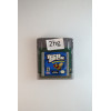 Tech Deck E (losse cassette)Game Boy Color Losse Spellen CGB-BTUE-USA€ 4,95 Game Boy Color Losse Spellen