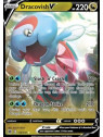 BRS 114 - Dracovish V - 