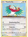 BRS 127 - Hawlucha - 