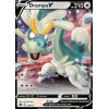 BRS 128 - Drampa V - 