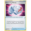 BRS 136 - Cleansing Gloves - 
