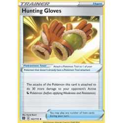 BRS 142 - Hunting Gloves BRS 142 - Hunting GlovesBrilliant Stars Brilliant Stars€ 0,05 Brilliant Stars