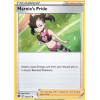 BRS 145 - Marnie's Pride - 