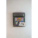 Spirou the Robot Invasion (losse cassette)Game Boy Color Losse Spellen CGB-BSCP-EUR€ 6,95 Game Boy Color Losse Spellen