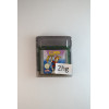 Spirou the Robot Invasion (losse cassette)Game Boy Color Losse Spellen CGB-BSCP-EUR€ 6,95 Game Boy Color Losse Spellen