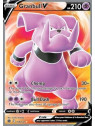 BRS 159 - Granbull VBrilliant Stars Brilliant Stars€ 2,99 Brilliant Stars