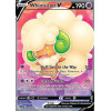 BRS 160 - Whimsicott V - 