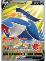 BRS 161 - Honchkrow VBrilliant Stars Brilliant Stars€ 2,99 Brilliant Stars