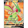 BRS 164 - Flygon V - 