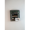 Prince Naseem Boxing (losse cassette)Game Boy Color Losse Spellen CGB-BNCP-EUR€ 4,95 Game Boy Color Losse Spellen