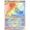 BRS 175 - Whimsicott VSTARBrilliant Stars Brilliant Stars€ 7,50 Brilliant Stars