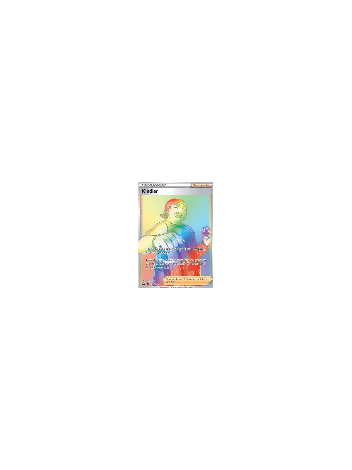 BRS 179 - Kindler - 