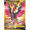 BRS 183 - Galarian Moltres VBrilliant Stars Brilliant Stars€ 24,99 Brilliant Stars