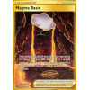 BRS 185 - Magma Basin - 