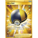 BRS 186 - Ultra Ball - 