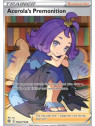 BRS TG24 - Acerola's Premonition - 