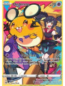 BRS TG07 - Dedenne - 