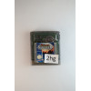 Pocket Soccer (losse cassette)Game Boy Color Losse Spellen CGB-BPSP-EUR€ 3,95 Game Boy Color Losse Spellen