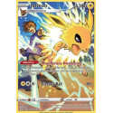 BRS TG04 - JolteonBrilliant Stars Brilliant Stars€ 2,99 Brilliant Stars