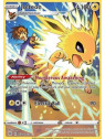 BRS TG04 - JolteonBrilliant Stars Brilliant Stars€ 2,99 Brilliant Stars