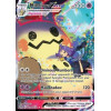 BRS TG17 - Mimikyu VMAXBrilliant Stars Brilliant Stars€ 14,99 Brilliant Stars