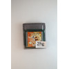 VIP (losse cassette)Game Boy Color Losse Spellen CGB-BVIP-EUR€ 4,95 Game Boy Color Losse Spellen
