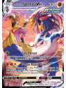 BRS TG21 - Rapid Strike Urshifu VMAXBrilliant Stars Brilliant Stars€ 9,99 Brilliant Stars