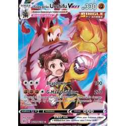 BRS TG19 - Single Strike Urshifu VMAXBrilliant Stars Brilliant Stars€ 7,50 Brilliant Stars