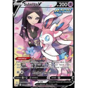 BRS TG14 - Sylveon VBrilliant Stars Brilliant Stars€ 19,99 Brilliant Stars