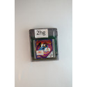 Le Cauchemar des Schtroumpfs (losse cassette)Game Boy Color Losse Spellen CGB-ASNP-FAH€ 3,95 Game Boy Color Losse Spellen