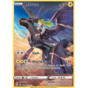 BRS TG05 - ZekromBrilliant Stars Brilliant Stars€ 2,99 Brilliant Stars