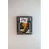 NYR New York Race (losse cassette)Game Boy Color Losse Spellen CGB-BNXP-EUR€ 6,95 Game Boy Color Losse Spellen
