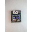 Shrek: Fairytale Freakdown (losse cassette)Game Boy Color Losse Spellen CGB-BFUP-EUR€ 4,95 Game Boy Color Losse Spellen