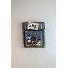Shrek: Fairytale Freakdown (losse cassette)Game Boy Color Losse Spellen CGB-BFUP-EUR€ 4,95 Game Boy Color Losse Spellen