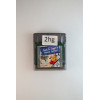 Disney's Pooh & Tigger's Hunny Safari (losse cassette)Game Boy Color Losse Spellen CGB-BP8P-EUR€ 3,95 Game Boy Color Losse Sp...