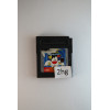 Tweety & Sylvester Het Ontsnapte Ontbijt (slechte sticker, losse cassette)Game Boy Color Losse Spellen DMG-AYRP-HOL€ 3,95 Gam...