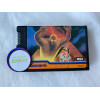 King's Valley MSX (losse cassette)MSX € 79,99 MSX