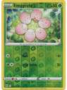 BRS 001 - Exeggcute - REVERSE HOLO