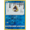 BRS 034 - Snorunt - Reverse HoloBrilliant Stars Brilliant Stars€ 0,30 Brilliant Stars