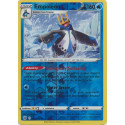 BRS 037 - Empoleon - REVERSE HOLO