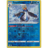 BRS 037 - Empoleon - Reverse HoloBrilliant Stars Brilliant Stars€ 0,99 Brilliant Stars