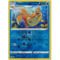 BRS 039 - Floatzel - Reverse HoloBrilliant Stars Brilliant Stars€ 0,35 Brilliant Stars