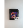 Dropzone (losse cassette)Game Boy Color Losse Spellen DMG-AD4P-EUR€ 4,95 Game Boy Color Losse Spellen
