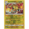 BRS 047 - Electivire - Reverse HoloBrilliant Stars Brilliant Stars€ 0,50 Brilliant Stars