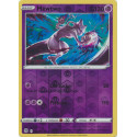 BRS 056 - Mewtwo - REVERSE HOLO