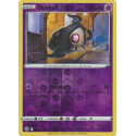 BRS 060 - Duskull - Reverse HoloBrilliant Stars Brilliant Stars€ 0,30 Brilliant Stars