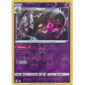 BRS 062 - Dusknoir - Reverse HoloBrilliant Stars Brilliant Stars€ 0,50 Brilliant Stars