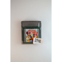 Magical Drop (losse cassette)Game Boy Color Losse Spellen CGB-AXJP-EUR€ 9,95 Game Boy Color Losse Spellen
