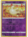 BRS 070 - Milcery - REVERSE HOLO