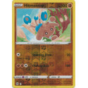 BRS 072 - Hitmontop - Reverse HoloBrilliant Stars Brilliant Stars€ 0,35 Brilliant Stars